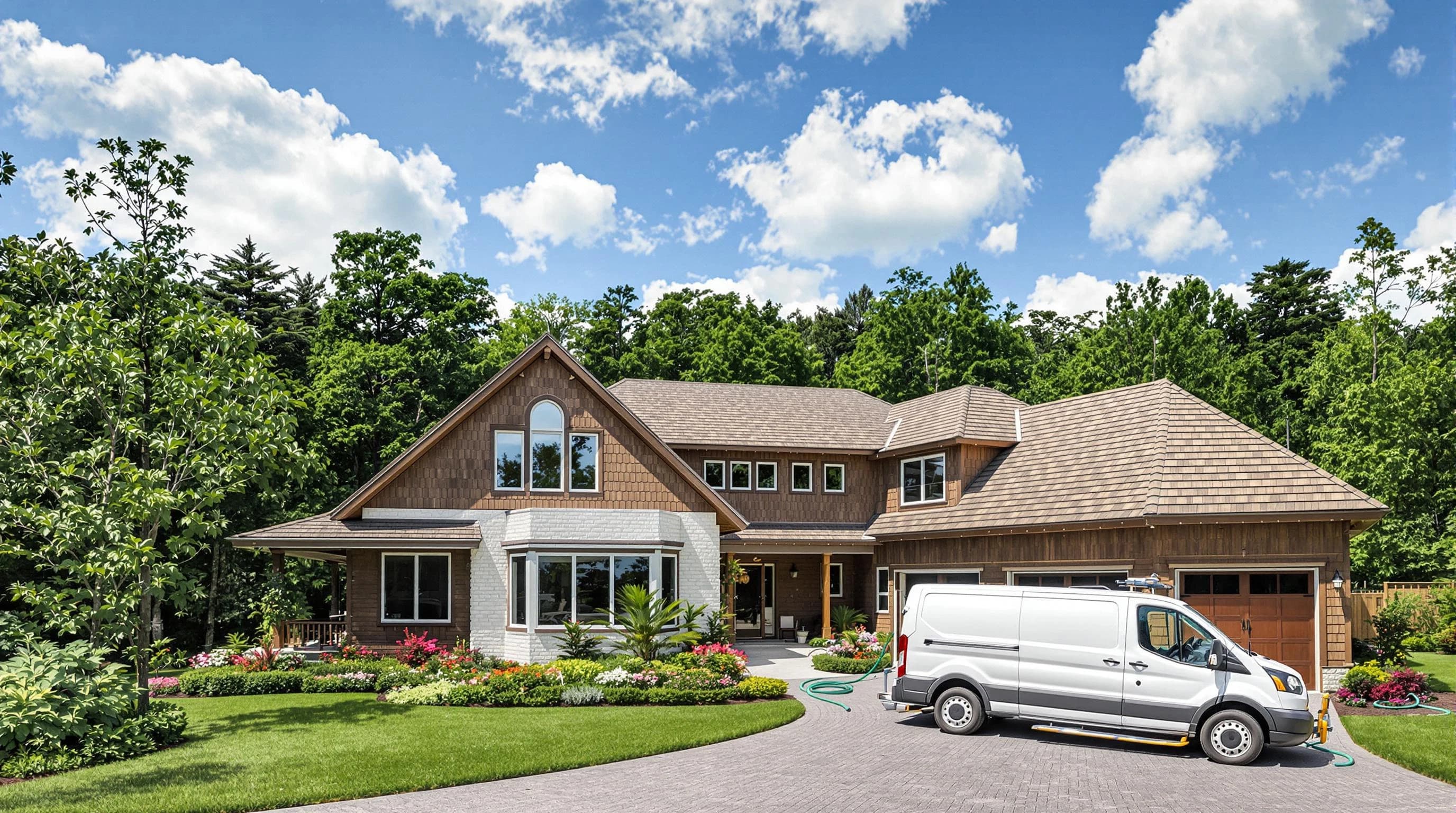 Victor Garage Door Repair equipment