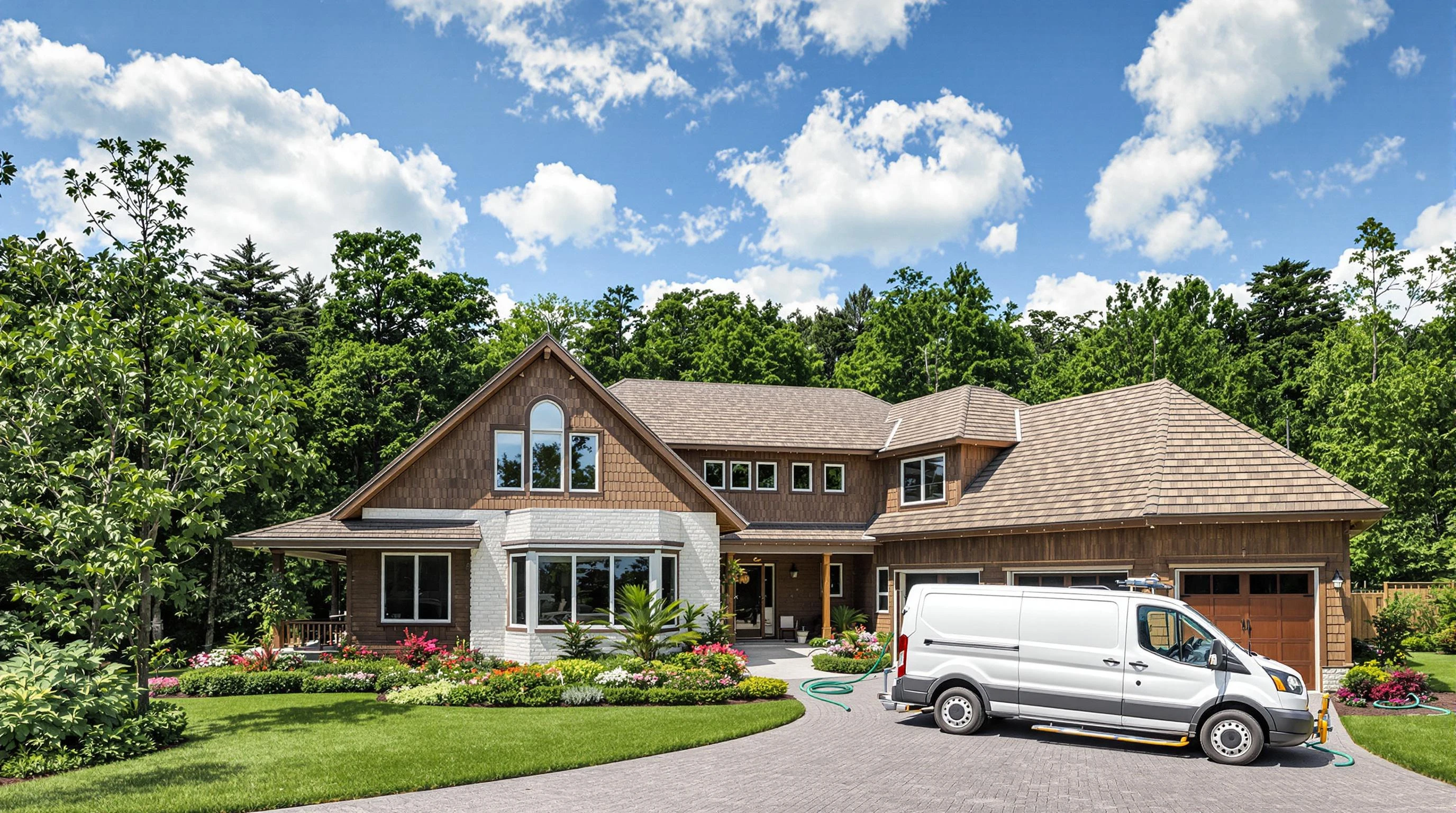 Victor Garage Door Repair garage door repair frequently asked questions in Victor, NY
