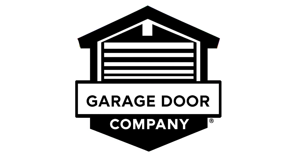 Garage Door Repair services in Macedon, NY