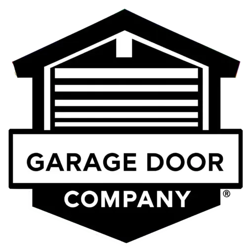 Victor Garage Door Repair